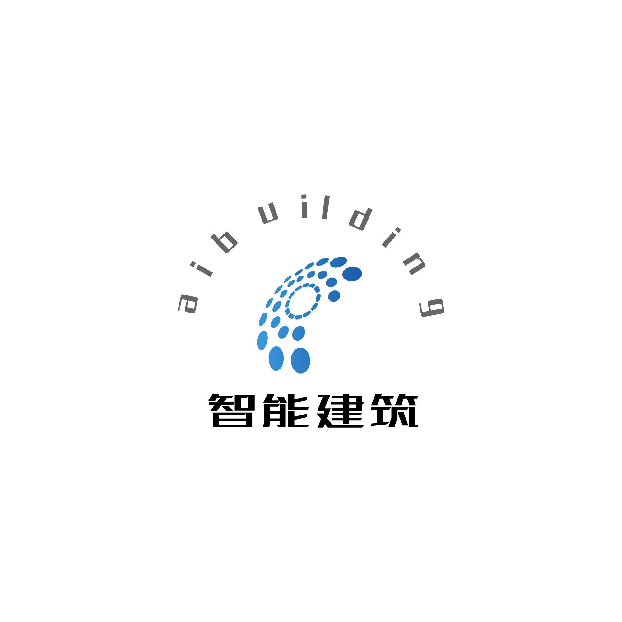 Nifty Logo